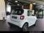 Smart EQ fortwo Cool Prime