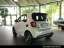 Smart EQ fortwo Cool Prime