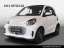 Smart EQ fortwo Cool Prime