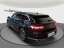 Volkswagen Arteon DSG R-Line Shootingbrake