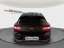 Volkswagen Arteon DSG R-Line Shootingbrake