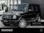 Mercedes-Benz G 400 d Comand Distronic 360° AHK Totwinkel-A