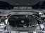 Mercedes-Benz G 400 d Comand Distronic 360° AHK Totwinkel-A