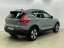 Volvo XC40 Dark Plus Recharge T5