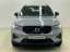 Volvo XC40 Dark Plus Recharge T5