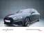 Audi A4 45 TFSI Limousine Quattro S-Line S-Tronic