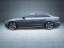 Audi A4 45 TFSI Limousine Quattro S-Line S-Tronic