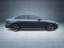 Audi A4 45 TFSI Limousine Quattro S-Line S-Tronic