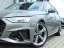 Audi A4 30 TDI Avant S-Line S-Tronic