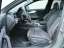 Audi A4 30 TDI Avant S-Line S-Tronic