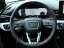 Audi A4 30 TDI Avant S-Line S-Tronic