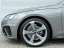 Audi A4 30 TDI Avant S-Line S-Tronic