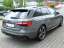 Audi A4 30 TDI Avant S-Line S-Tronic