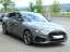 Audi A4 30 TDI Avant S-Line S-Tronic