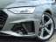 Audi A4 30 TDI Avant S-Line S-Tronic