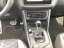 Volkswagen Tiguan 2.0 TDI Allspace R-Line