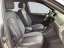 Volkswagen Tiguan 2.0 TDI Allspace R-Line