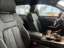 Audi A6 40 TDI Avant Quattro S-Tronic Sport