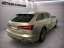 Audi A6 40 TDI Avant Quattro S-Tronic Sport