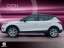 Seat Arona 1.0 TSI DSG FR-lijn