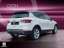 Seat Arona 1.0 TSI DSG FR-lijn