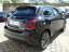 Fiat 500X Sport