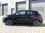 Fiat 500X Sport