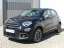 Fiat 500X Sport