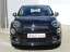 Fiat 500X Sport