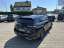 Peugeot 308 Allure Pack SW