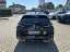 Peugeot 308 Allure Pack SW