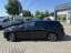 Peugeot 308 Allure Pack SW