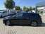 Peugeot 308 Allure Pack SW