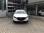 Mazda CX-30 4WD S Selection SkyActiv