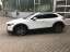 Mazda CX-30 4WD S Selection SkyActiv