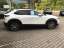 Mazda CX-30 4WD S Selection SkyActiv