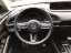 Mazda CX-30 4WD S Selection SkyActiv