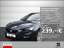 Seat Leon DSG Sportstourer Style