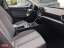 Seat Leon DSG Sportstourer Style