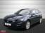 Seat Leon DSG Sportstourer Style