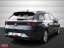 Seat Leon DSG Sportstourer Style