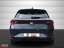 Seat Leon DSG Sportstourer Style