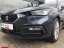 Seat Leon DSG Sportstourer Style