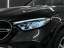 Mercedes-Benz GLC 200 4MATIC AVANTGARDE