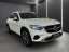 Mercedes-Benz GLC 200 4MATIC AVANTGARDE