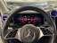 Mercedes-Benz GLC 200 4MATIC AVANTGARDE