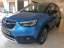 Opel Crossland X Ultimate