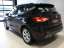 Seat Arona 1.0 TSI DSG FR-lijn