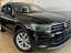 Volkswagen Tiguan 4Motion BMT Highline