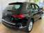 Volkswagen Tiguan 4Motion BMT Highline